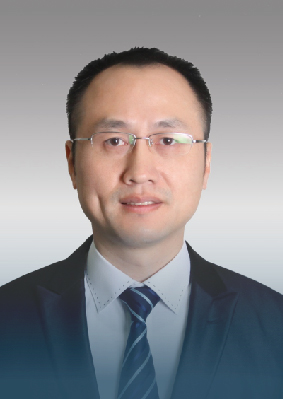 亚洲AV永久无码精品三区在线4